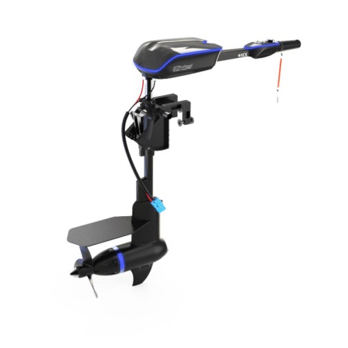 6 - EZ-X10-3-768x768